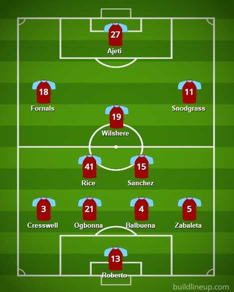 20-OxfordLineUp