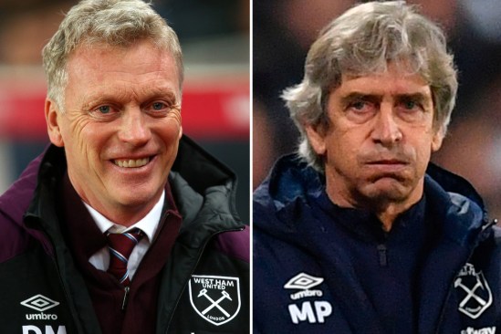 35-moyes-pellegrini