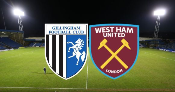 35_Gillingham-West-Ham