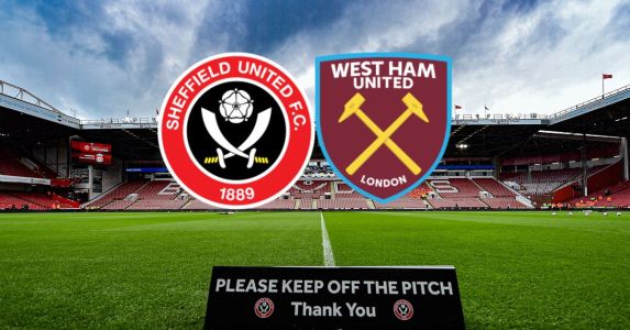 35_Sheffield-United-West-Ham