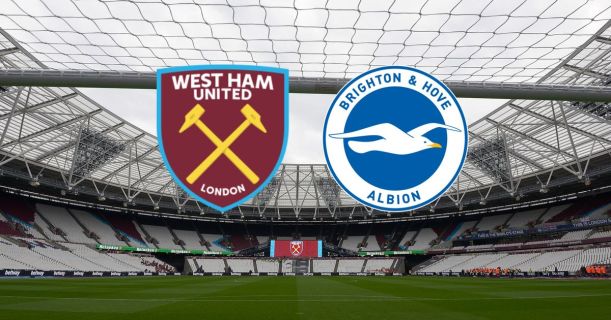 35_West-Ham-Brighton