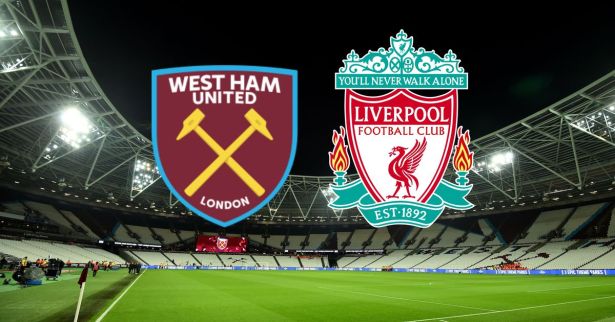 35_West-Ham-Liverpool