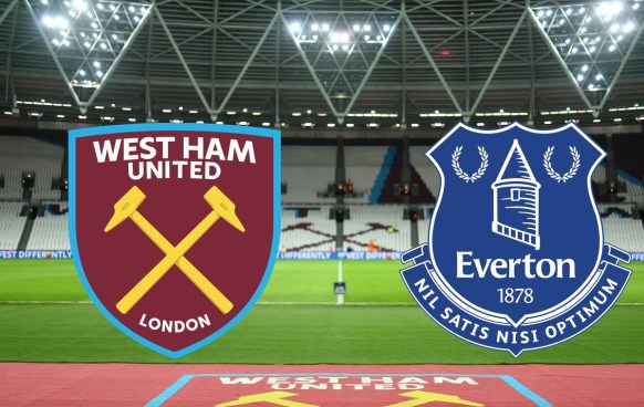 35_West-Ham-vs-Everton-LIVE