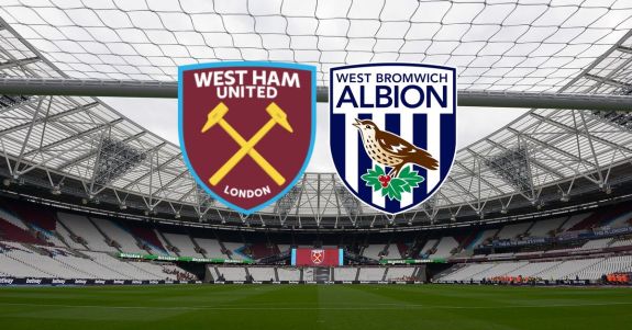 35_West-Ham-West-Brom